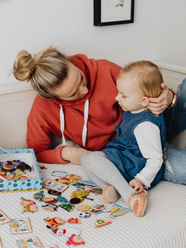 program-speechDevelopment