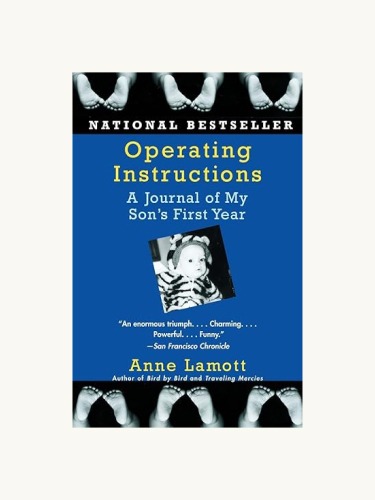 program-BookClub