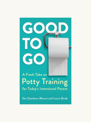 program-GoodtoGo