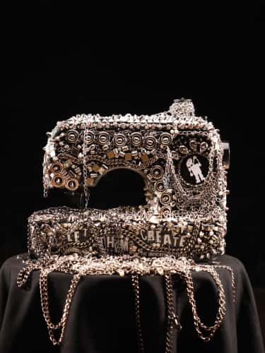 program-fashionDesignExperience