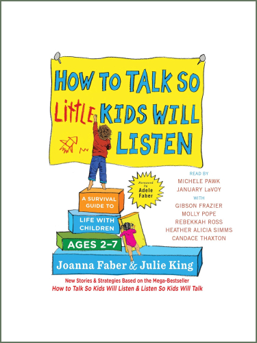 program-HowToTalk