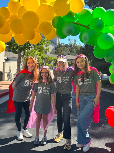 program-walkathon2026